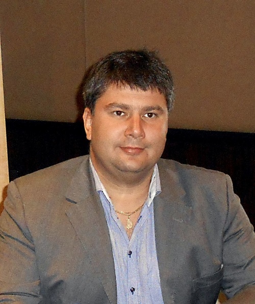  Docent Ivan Varga (36).