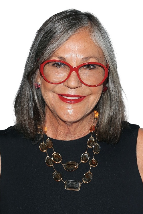 Alice Walton