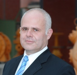 Michal Holeš, SPP