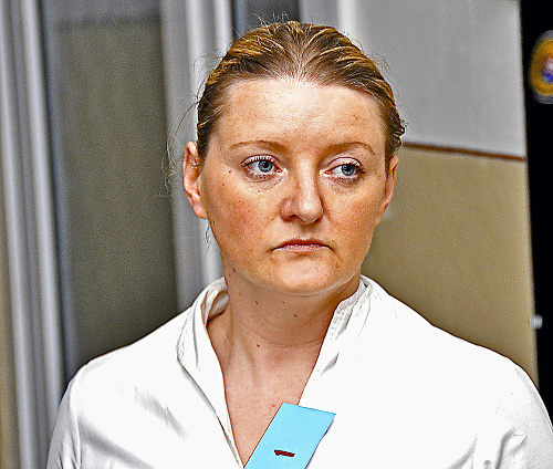 Kolesárovej vražda v apríli 2013 otriasla Slovenskom. 