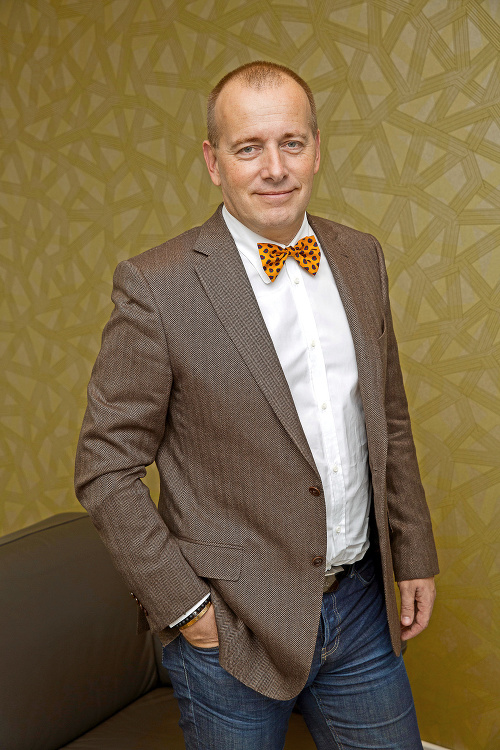 Boris Kollár (50)