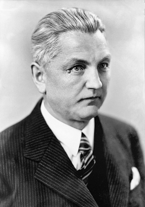 Jozef Sivák (* 1886 - † 1959)