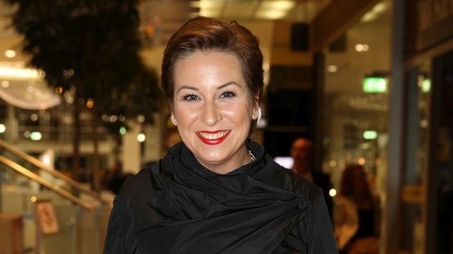 Wanda Hrycová