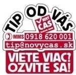 Tip od vás