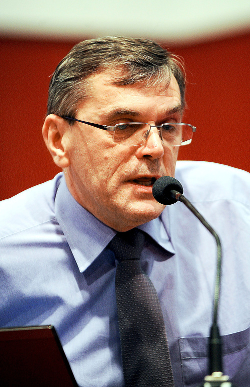 Alfonz Halenár