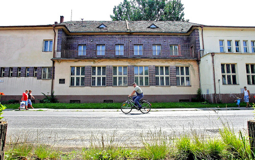 Kino Družba v roku 2008.