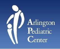 Pedof... ups, teda pediatrické centrum.
