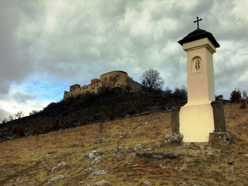 Rožňavčan Jozef Kmeť má v archíve nespočetné množstvo obrázkov niekdajšej pýchy Gemera.