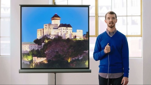 Austrálčania si zo Slovenska robia srandu. Ale v pozitívnom duchu.