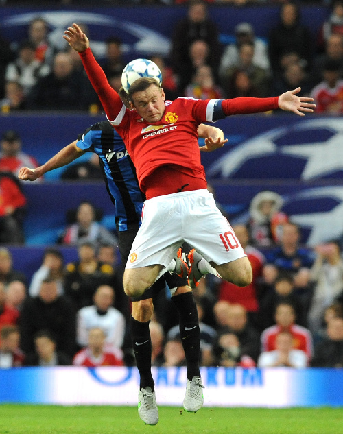 Manchester Utd otočil duel s Bruggami, hrdinom bol Depay.