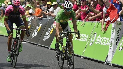 Sagan