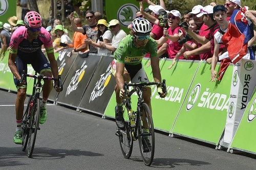 Sagan