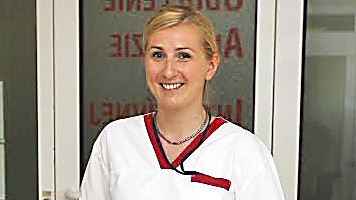 Michala Mikulová (28)