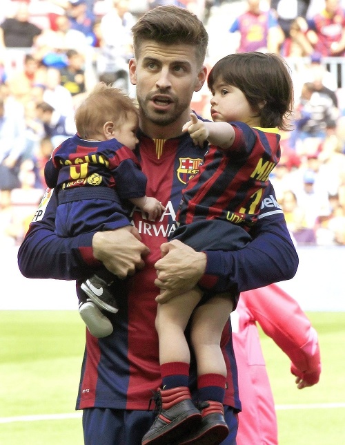 Pique