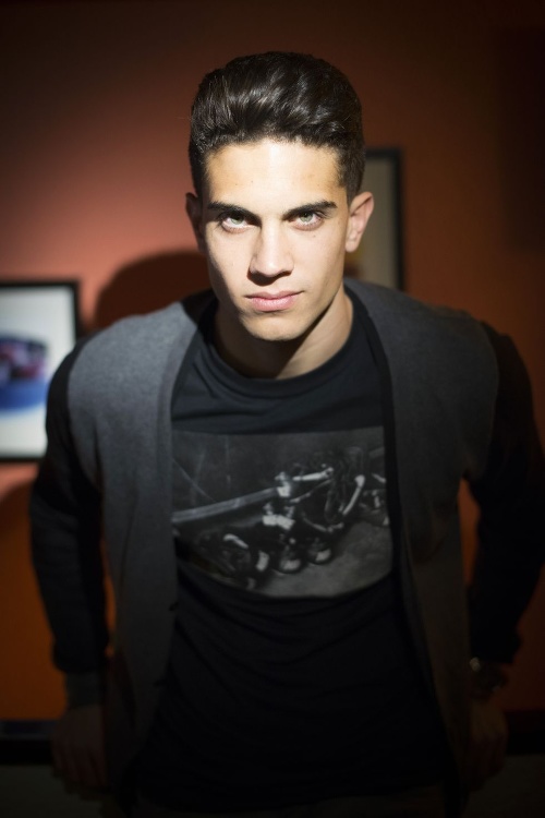 Bartra