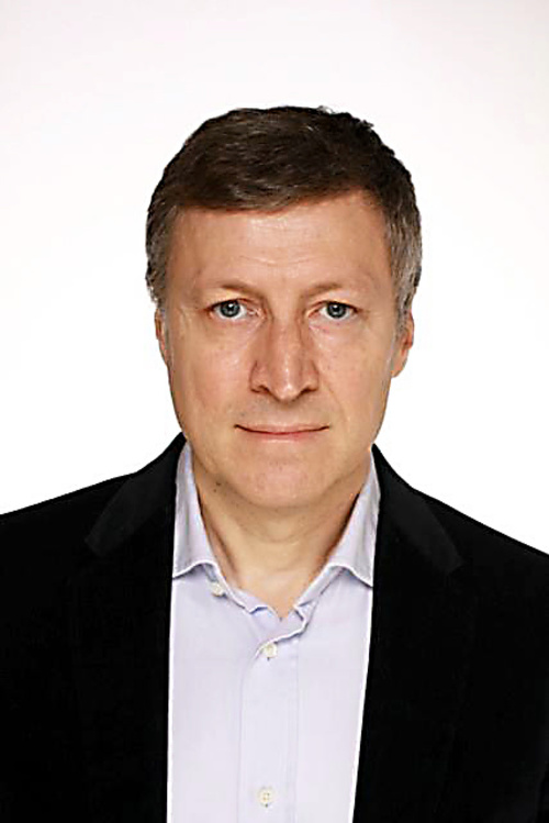 Miroslav Trnka (54).