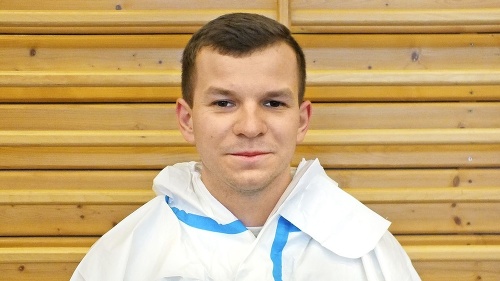 Lukáš Timko (25)