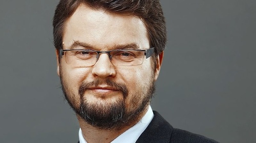 Štefan Holý (42)