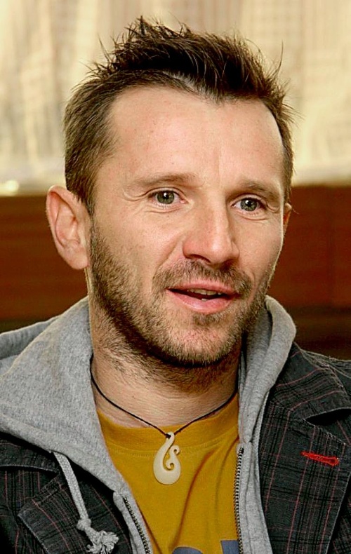 Patrik Pollák (48)