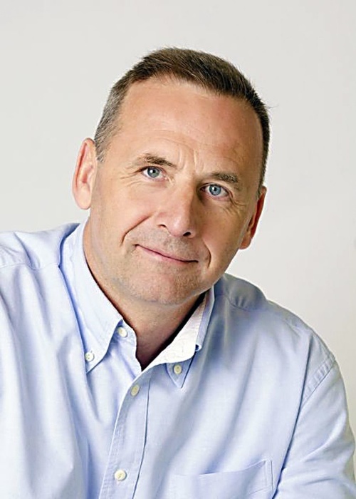 Martin Studenčan (58)