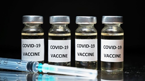 Čo potrebujete vedieť o novej vakcíne?