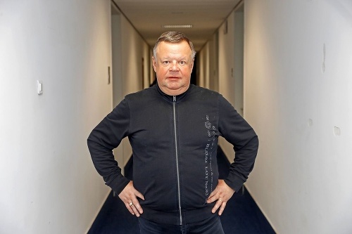 Ivan Tuli Vojtek (58)