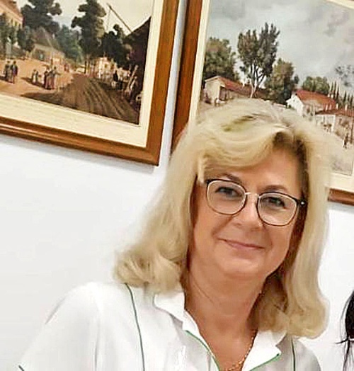 Zuzana Nedelková