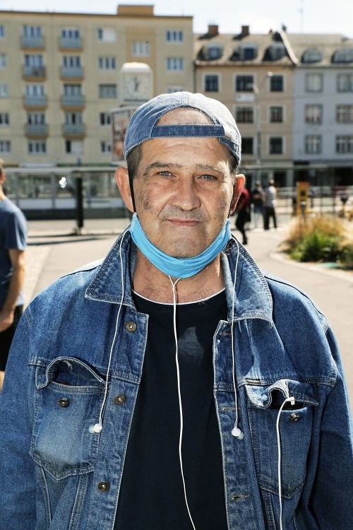 Ľuboš (55)