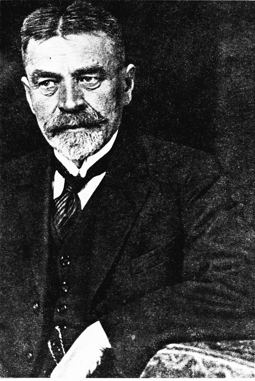 Martin Kukučín