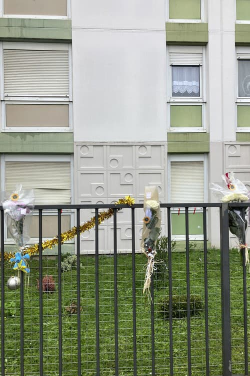Vo Francúzsku zatkli muža za vraždu manželky a 4 detí, uviedol policajný zdroj