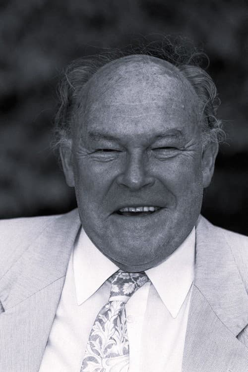  Timothy West zomrel ako 90-ročný. 