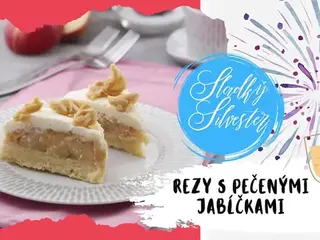 
					Hľadáte sladký