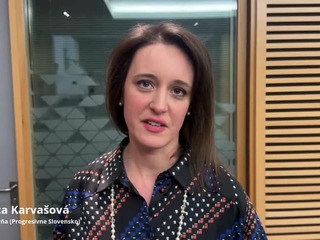 Slová europoslancov tesne pred vypočutím Maroša Šefčoviča: Ostré nálady v Bruseli?!