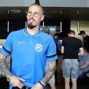 Marek Hamšík