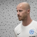 Miroslav Stoch