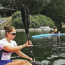 PARÁDA: Bianka Sidová sa do školy vráti ako majsterka sveta!
