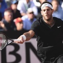 Začiatkom roka 2022 sa chcel argentínsky tenista Juan Martin del Potro vrátiť na Tour. 