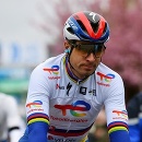 Peter Sagan.