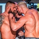 Attila Végh vs Karlos Vémola 