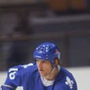 V drese Quebecu hral Marián v rokoch 1981 až 1985 a stal sa klubovou ikonou.
