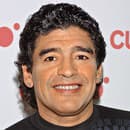 Naposledy doviedol Neapol k titulu legendárny Diego Maradona.