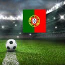 Online prenos zo zápasu Južná Kórea – Portugalsko.