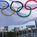 Medzinárodný olympijský výbor odložil voľbu dejiska zimných olympijských hier v roku 2030. 