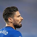 Pred štyrmi rokmi, v roku 2018, hral s číslom 18 za Chelsea Francúz Olivier Giroud a kto triumfoval v Rusku? Francúzsko!