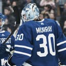 NHL potrestala Toronto vysokou finančnou pokutou. 