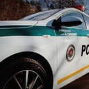 Bratislavská polícia rieši incident po zápase na Winter Games 