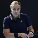 Slovenská tenistka Anna Karolína Schmiedlová neuspela v 2. kole dvojhry na turnaji WTA v mexickom Monterrey.