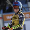 Mikaela Shiffrinová v SP dosiahla prvenstvá už v každej disciplíne, drvivú väčšinu z nich si však vyjazdila v technických disciplínach - obrovskom slalome a najmä slalome.