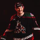 Miloš Kelemen má za sebou premiéru v NHL.