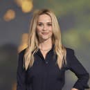 Reese Witherspoon hovorila celkom vážne o investičných plánoch do britského futbalu.